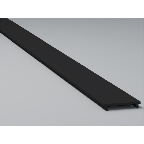 QSG-1608 Black
